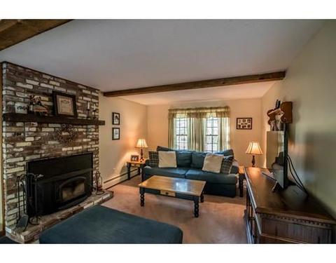 36 Drew Rd, Derry, NH 03038 photo 17