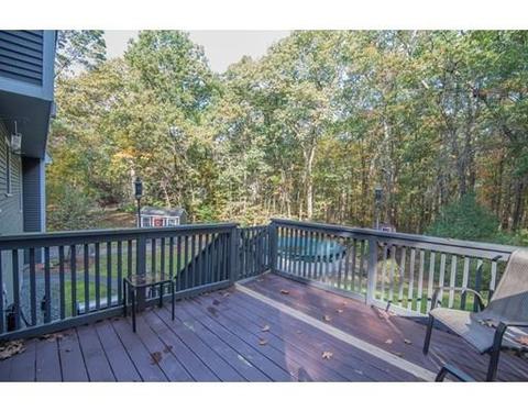 36 Drew Rd, Derry, NH 03038 photo 27