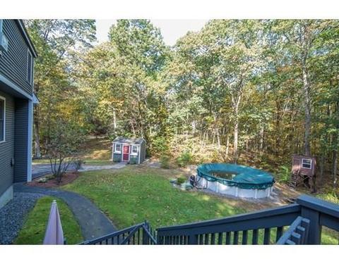 36 Drew Rd, Derry, NH 03038 photo 28