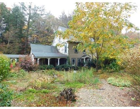 77 North St, Erving, MA 01344 photo 4