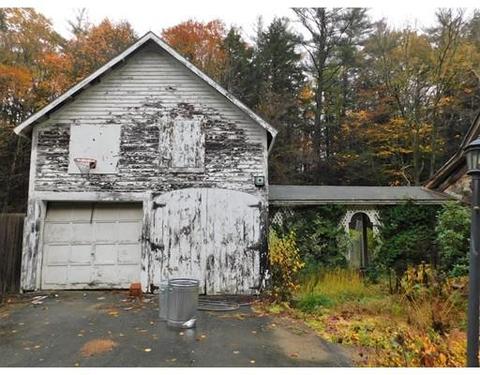 77 North St, Erving, MA 01344 photo 18