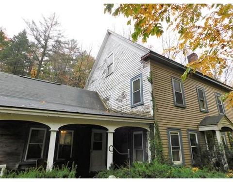 77 North St, Erving, MA 01344 photo 1