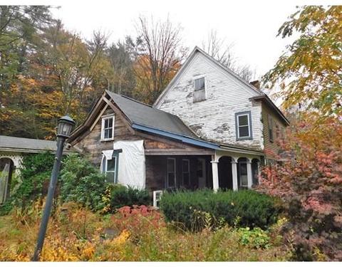 77 North St, Erving, MA 01344 photo 7
