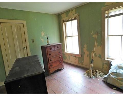 77 North St, Erving, MA 01344 photo 15