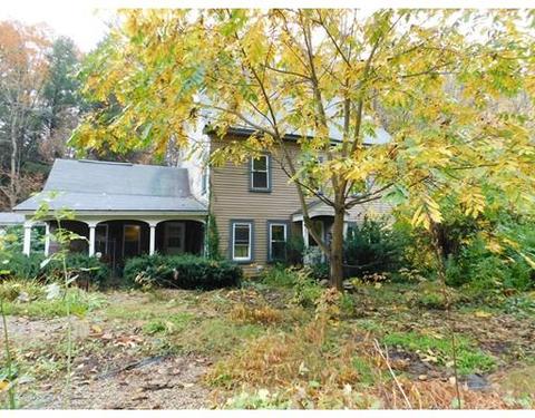 77 North St, Erving, MA 01344 photo 3