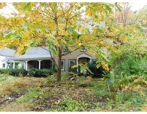 77 North St, Erving, MA 01344 photo 5