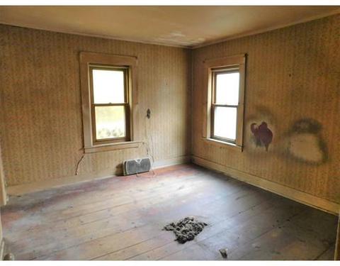 77 North St, Erving, MA 01344 photo 14