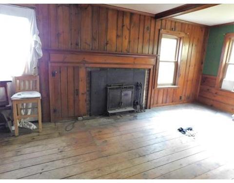 77 North St, Erving, MA 01344 photo 12