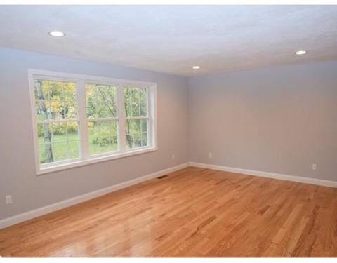 18 Castleton Ave, Randolph, MA 02368 photo 6