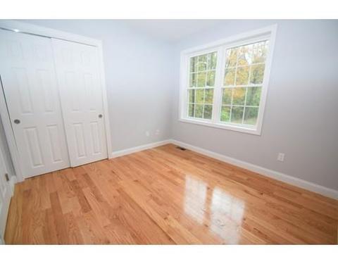 18 Castleton Ave, Randolph, MA 02368 photo 14
