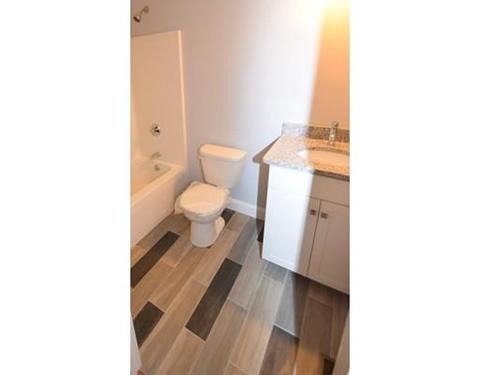 18 Castleton Ave, Randolph, MA 02368 photo 17