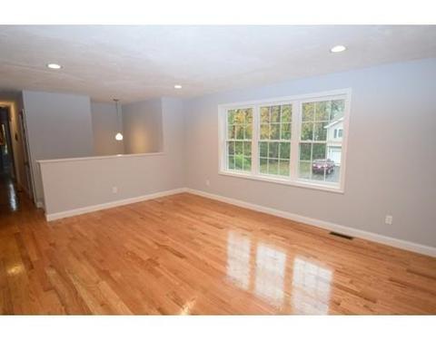 18 Castleton Ave, Randolph, MA 02368 photo 7