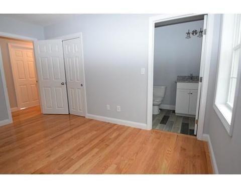 18 Castleton Ave, Randolph, MA 02368 photo 16