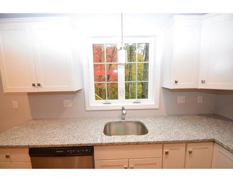 18 Castleton Ave, Randolph, MA 02368 photo 4