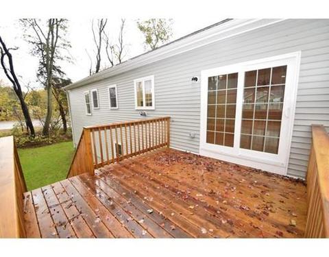18 Castleton Ave, Randolph, MA 02368 photo 18