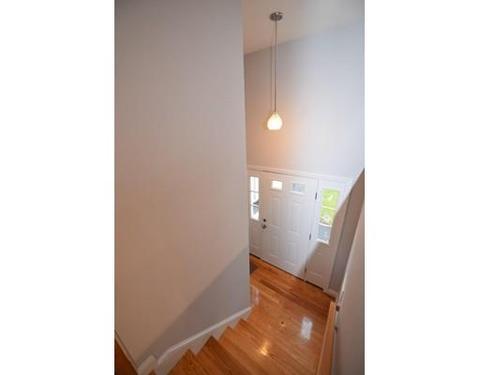 18 Castleton Ave, Randolph, MA 02368 photo 8