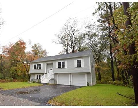 18 Castleton Ave, Randolph, MA 02368 photo 24