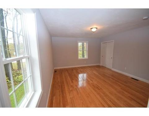 18 Castleton Ave, Randolph, MA 02368 photo 15