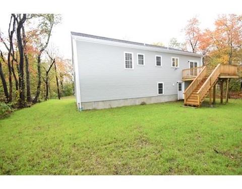 18 Castleton Ave, Randolph, MA 02368 photo 20