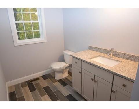 18 Castleton Ave, Randolph, MA 02368 photo 11