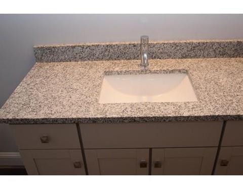 18 Castleton Ave, Randolph, MA 02368 photo 12