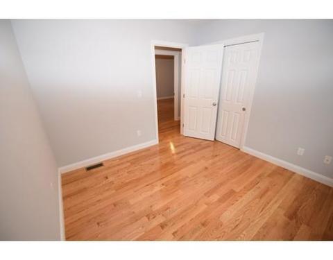 18 Castleton Ave, Randolph, MA 02368 photo 13