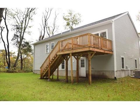 18 Castleton Ave, Randolph, MA 02368 photo 21