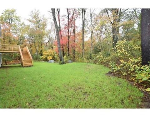18 Castleton Ave, Randolph, MA 02368 photo 19