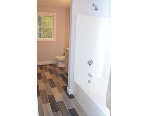 18 Castleton Ave, Randolph, MA 02368 photo 10