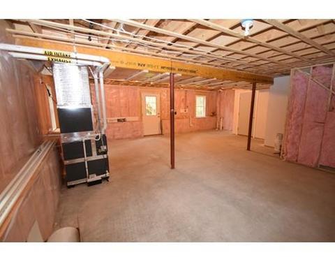 18 Castleton Ave, Randolph, MA 02368 photo 22