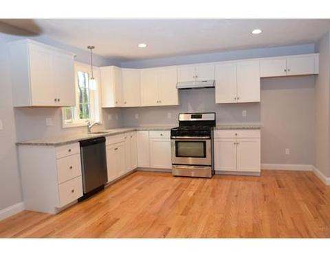 18 Castleton Ave, Randolph, MA 02368 photo 2