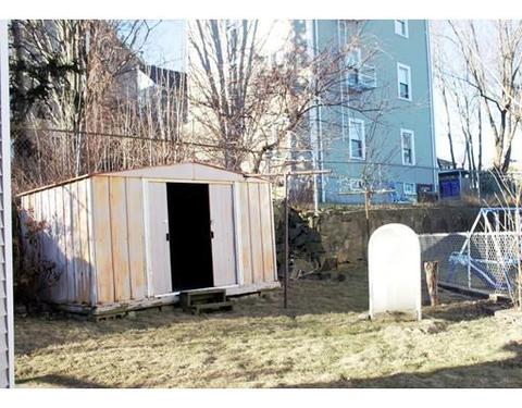 801 Rodman St, Fall River, MA 02721 photo 22