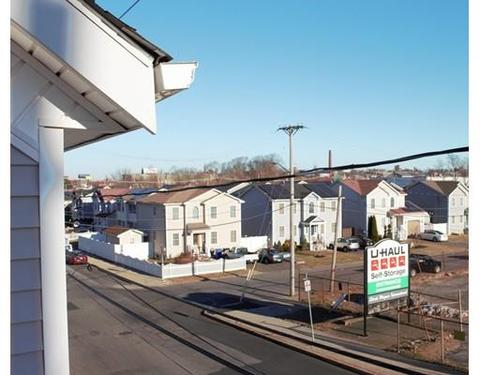 801 Rodman St, Fall River, MA 02721 photo 21