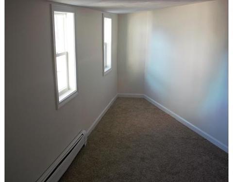 801 Rodman St, Fall River, MA 02721 photo 13