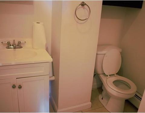 801 Rodman St, Fall River, MA 02721 photo 16