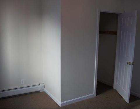 801 Rodman St, Fall River, MA 02721 photo 5