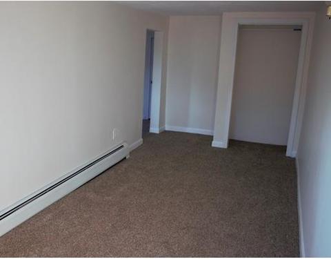 801 Rodman St, Fall River, MA 02721 photo 11