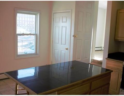 801 Rodman St, Fall River, MA 02721 photo 10