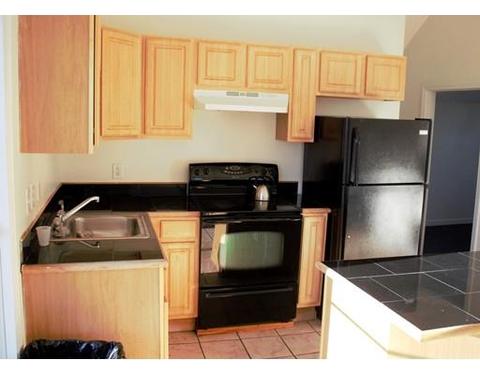 801 Rodman St, Fall River, MA 02721 photo 18
