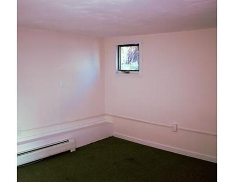 801 Rodman St, Fall River, MA 02721 photo 23