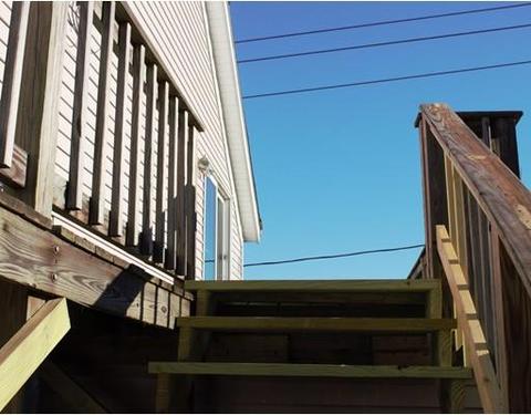 801 Rodman St, Fall River, MA 02721 photo 19