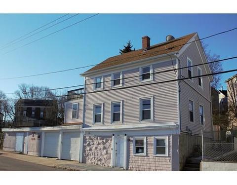 801 Rodman St, Fall River, MA 02721 photo 3