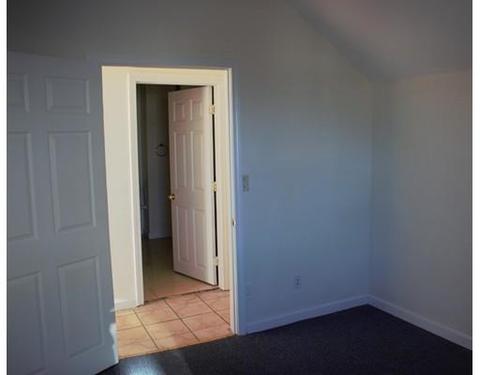 801 Rodman St, Fall River, MA 02721 photo 15
