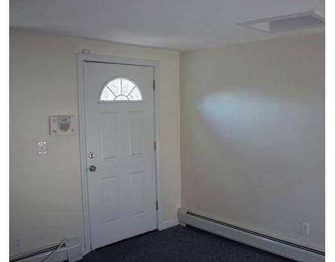 801 Rodman St, Fall River, MA 02721 photo 14