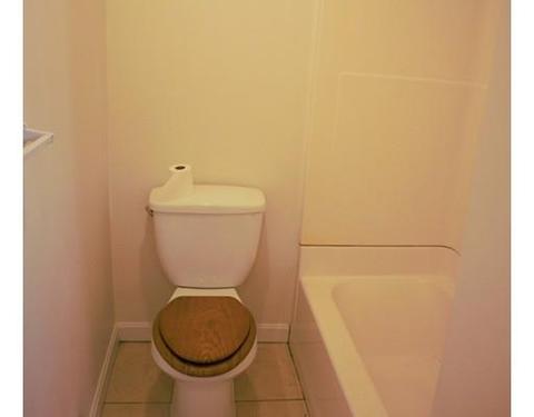 801 Rodman St, Fall River, MA 02721 photo 7