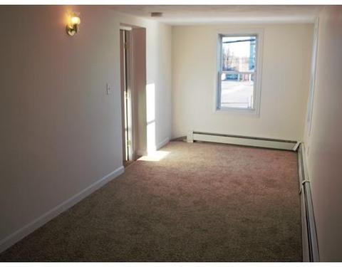 801 Rodman St, Fall River, MA 02721 photo 12