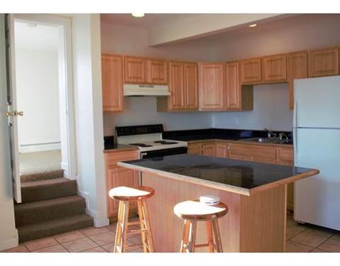 801 Rodman St, Fall River, MA 02721 photo 9