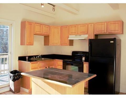 801 Rodman St, Fall River, MA 02721 photo 4