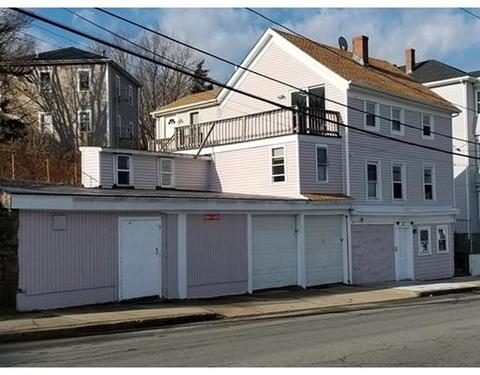 801 Rodman St, Fall River, MA 02721 photo 2