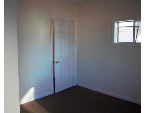 801 Rodman St, Fall River, MA 02721 photo 6